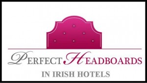 Perfect-headboards-in-irish-hotels-300x170