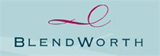 blendworth-logo