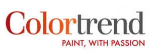 colortrend-logo