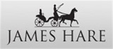 james-hare-logo
