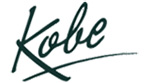 kobe-logo