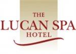 the-lucan-spa-hotel-150x107