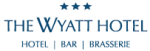 the-wyatt-hotel-logo-150x51