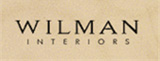 wilman-logo